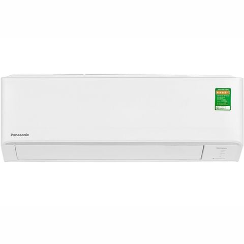  Máy lạnh PANASONIC Inverter RU9AKH-8 (1 HP) 