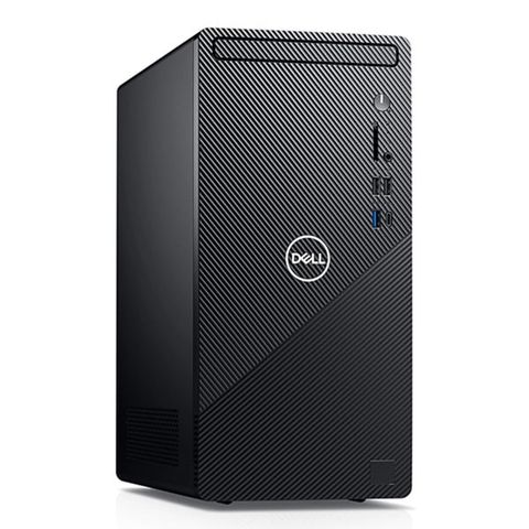  Máy tính để bàn DELL Inspiron 3891 MTI51101W1-8G-1T 