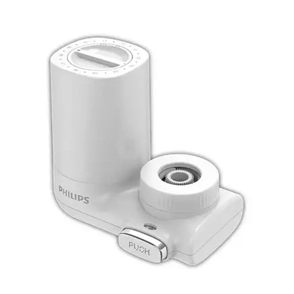  Bộ lọc nước tại vòi PHILIPS AWP3753 