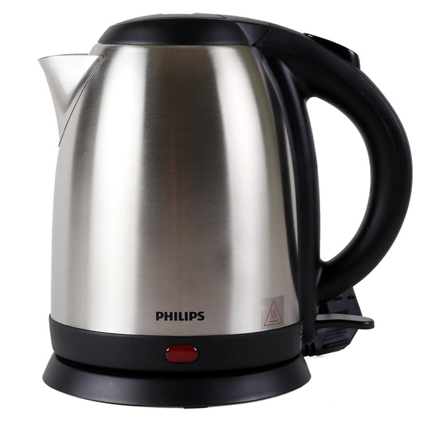  Bình đun siêu tốc PHILIPS 1.5 lít HD9306 