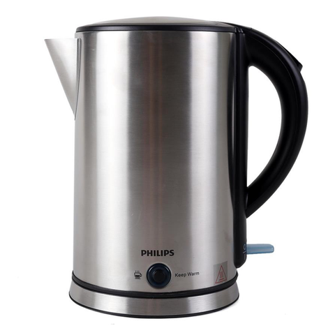  Bình đun PHILIPS HD9316 (1.7 Lít) 