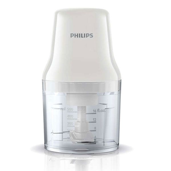  Máy xay thịt PHILIPS HR1393 