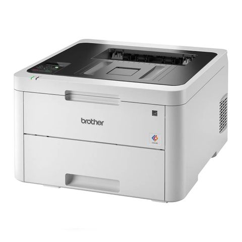  Máy in Laser màu BROTHER HL-L3230CDN 