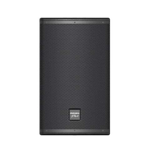  Loa PARAMAX PRO-V30 