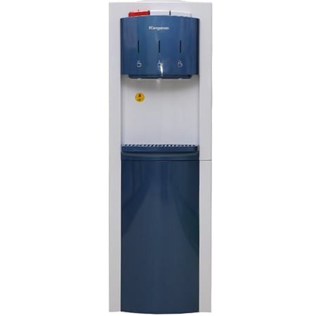  Máy nóng lạnh KANGAROO KG39B 