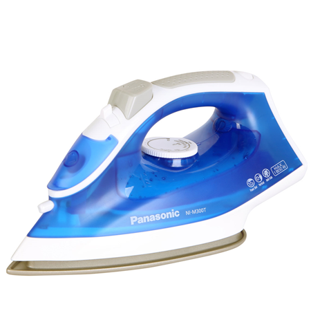  Bàn ủi PANASONIC NI M300TARA 