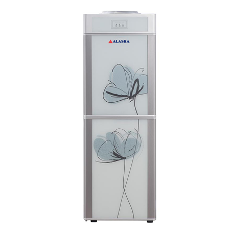  Máy nóng lạnh ALASKA R10 
