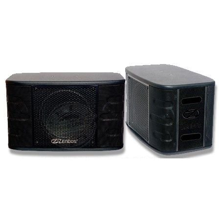  Loa ZENBOS LZ 8 