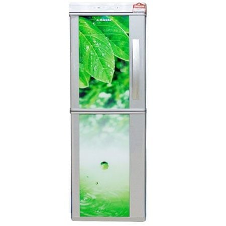  Máy nóng lạnh ALASKA R72C 