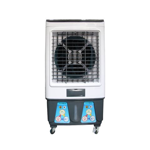 Máy làm mát PANWORLD PW-2811 