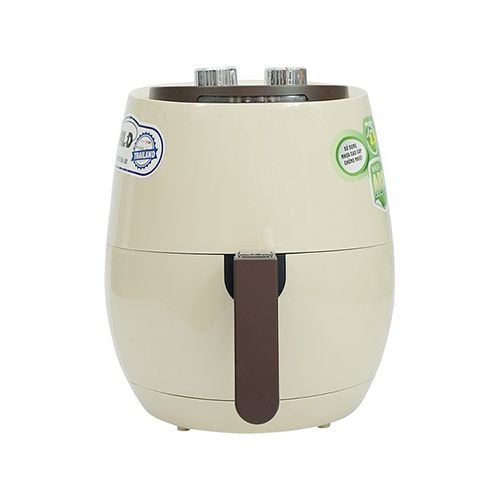  Nồi chiên chân không PANWORLD PW-601 