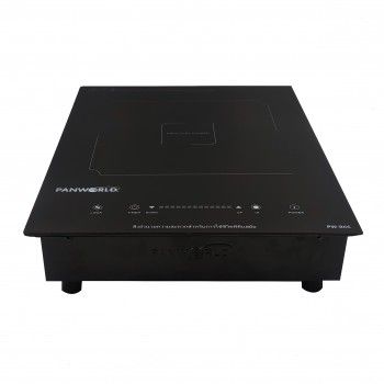  Bếp điện từ PANWORLD PW-866 