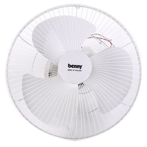  Quạt đảo trần BENNY BFC-43 
