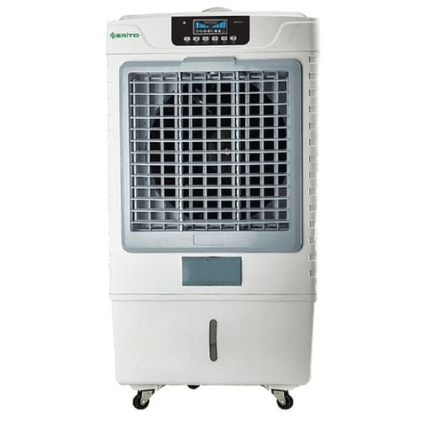  Quạt Điều Hòa ERITO EAC-8001 