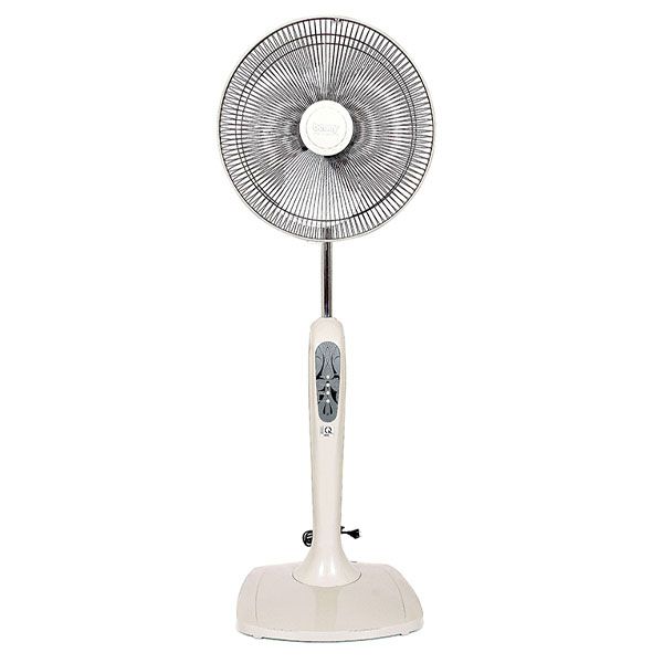  Quạt Đứng BENNY BF-16GC 
