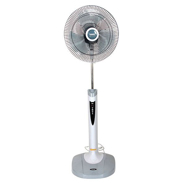  Quạt Đứng BENNY BF-49T 