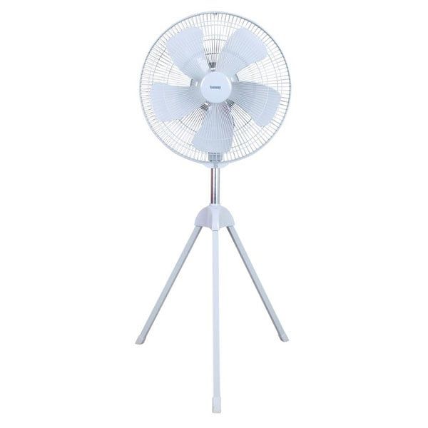  Quạt Đứng Công Nghiệp BENNY BF-22S 
