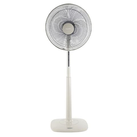  Quạt đứng PANASONIC F409KBE 