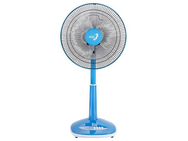  Quạt lửng ASIA VINA VY358192 