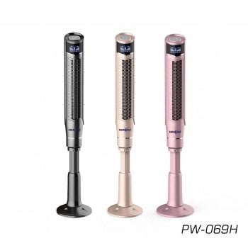  Quạt tháp PANWORLD PW-069H (G) 