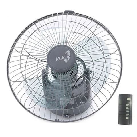  Quạt đảo trần ASIA X16002 