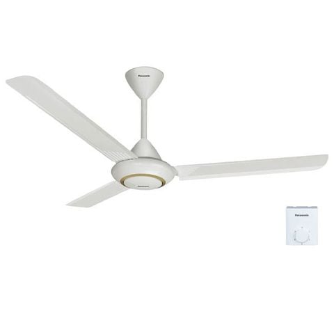  Quạt Trần PANASONIC F-60MZ2 