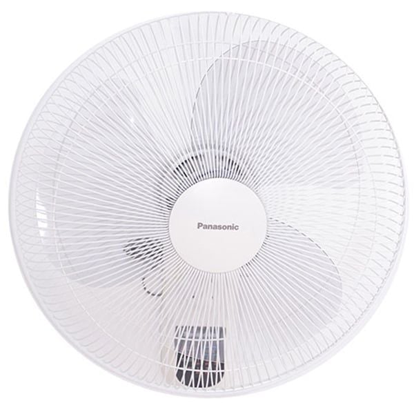  Quạt treo tường có remote PANASONIC F409MG 
