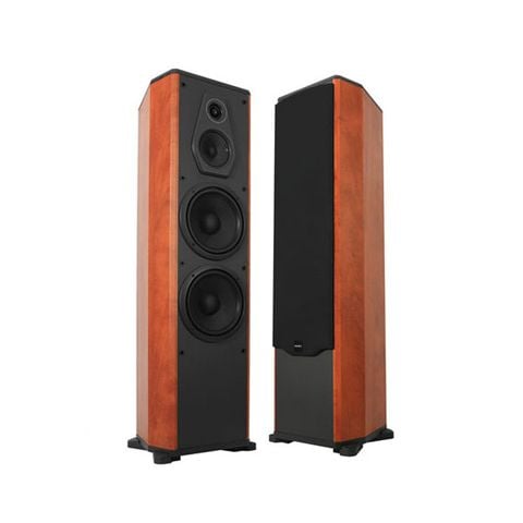  Loa PARAMAX FX-1500 (Calvados) 