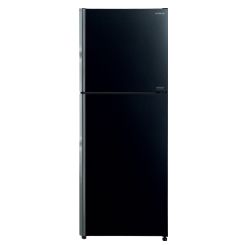  Tủ lạnh HITACHI FVX510PGV9 (GBK) - 406 Lít 