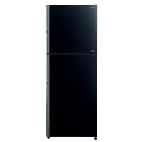  Tủ lạnh HITACHI FVX510PGV9 (GBK) - 406 Lít 