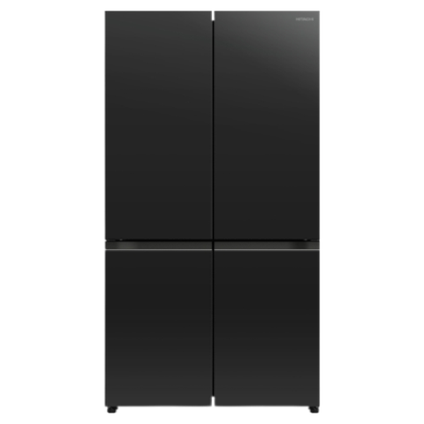  Tủ lạnh HITACHI Inverter 569 lít WB640PGV1 (GCK) 