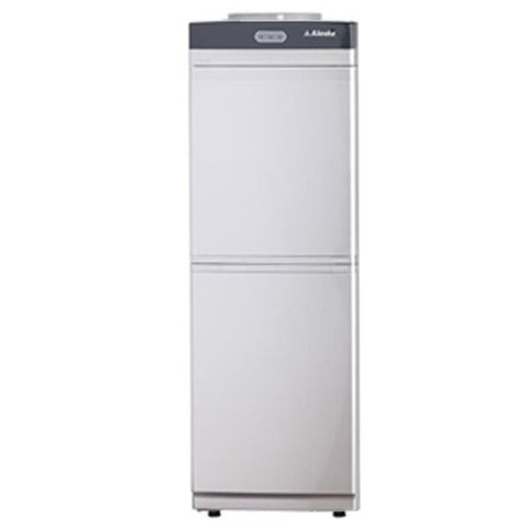  Máy nóng lạnh ALASKA R48 