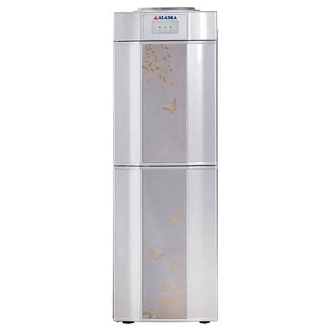  Máy nóng lạnh ALASKA R80C 