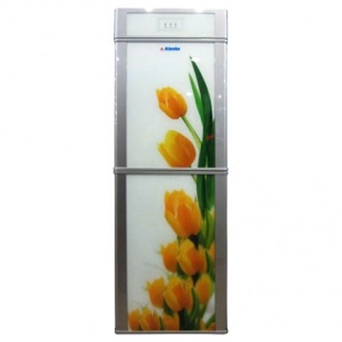  Máy nóng lạnh ALASKA R90 