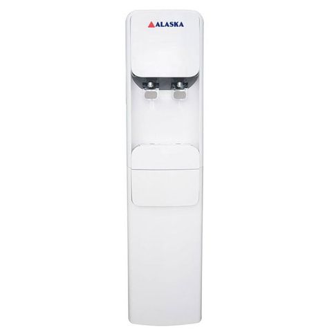  Máy nóng lạnh ALASKA R91 