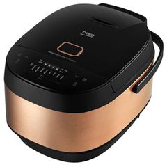 productPrev