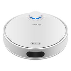 productNext