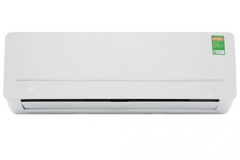  Máy lạnh BEKO Inverter RSVC10AV-I (1HP) 