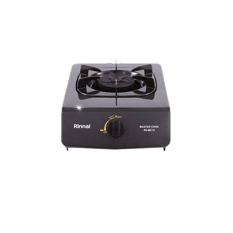  Bếp ga RINNAI RV-MC15G 
