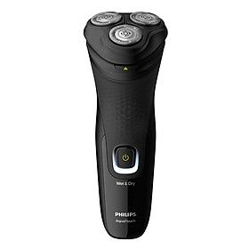  Máy cạo râu Philips S1223 