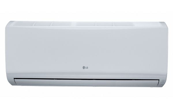  Máy lạnh LG S12ENA (1.5HP) 