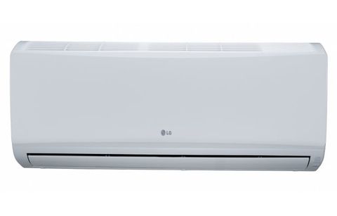  Máy lạnh LG S12ENA (1.5HP) 