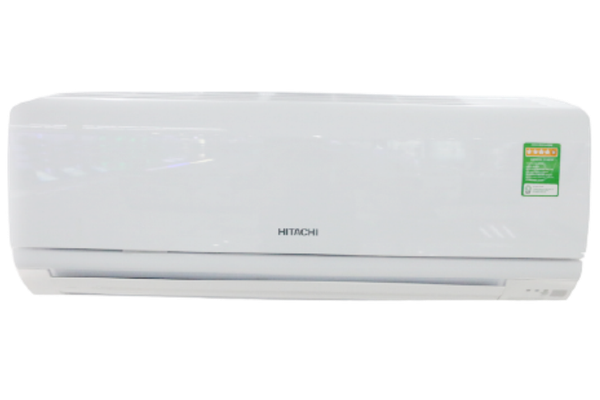  Máy lạnh HITACHI S18CAM-W (2 HP) 