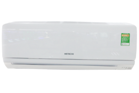  Máy lạnh HITACHI S18CAM-W (2 HP) 