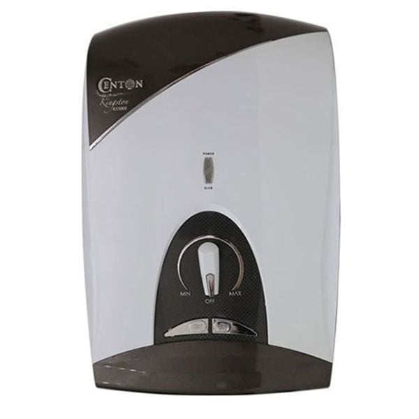  Máy nước nóng CENTON KS 500E (cosy) 