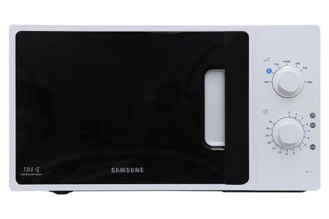  Lò vi sóng SAMSUNG ME71A (20 Lít) 