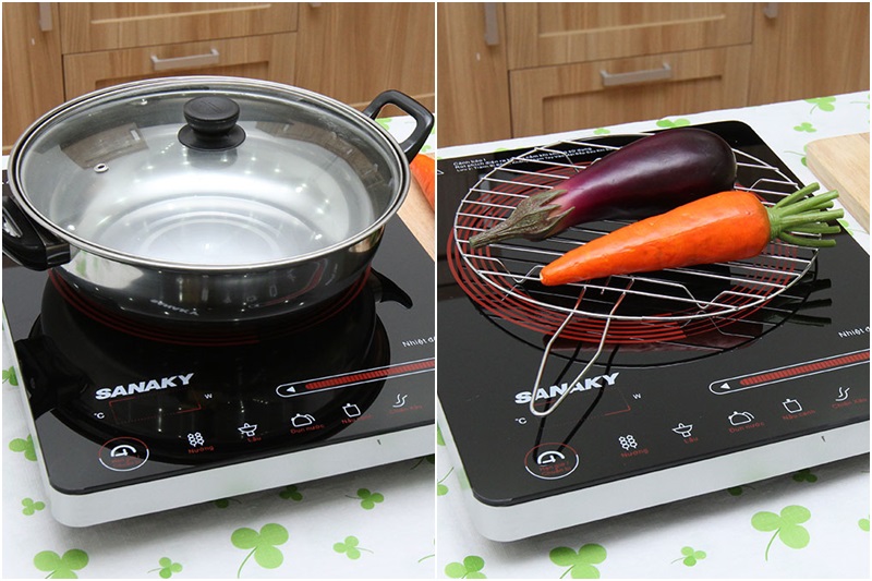 sanaky-snk2102hg-1 sanaky-snk2102hg-1