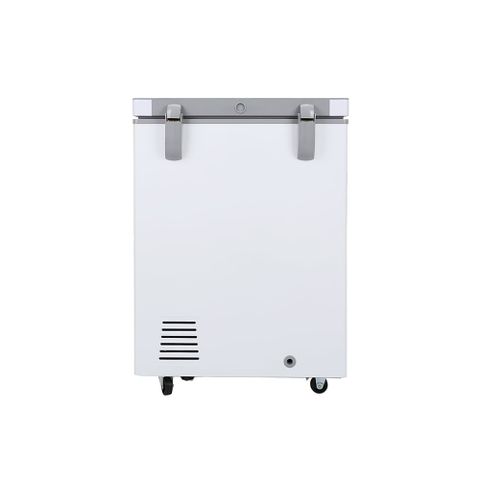  Tủ đông SANAKY VH-1599HYK (100 Lít) 
