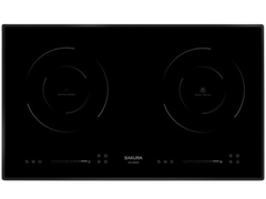 productPrev