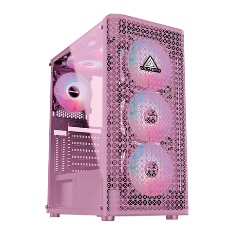  Case VSP T510 